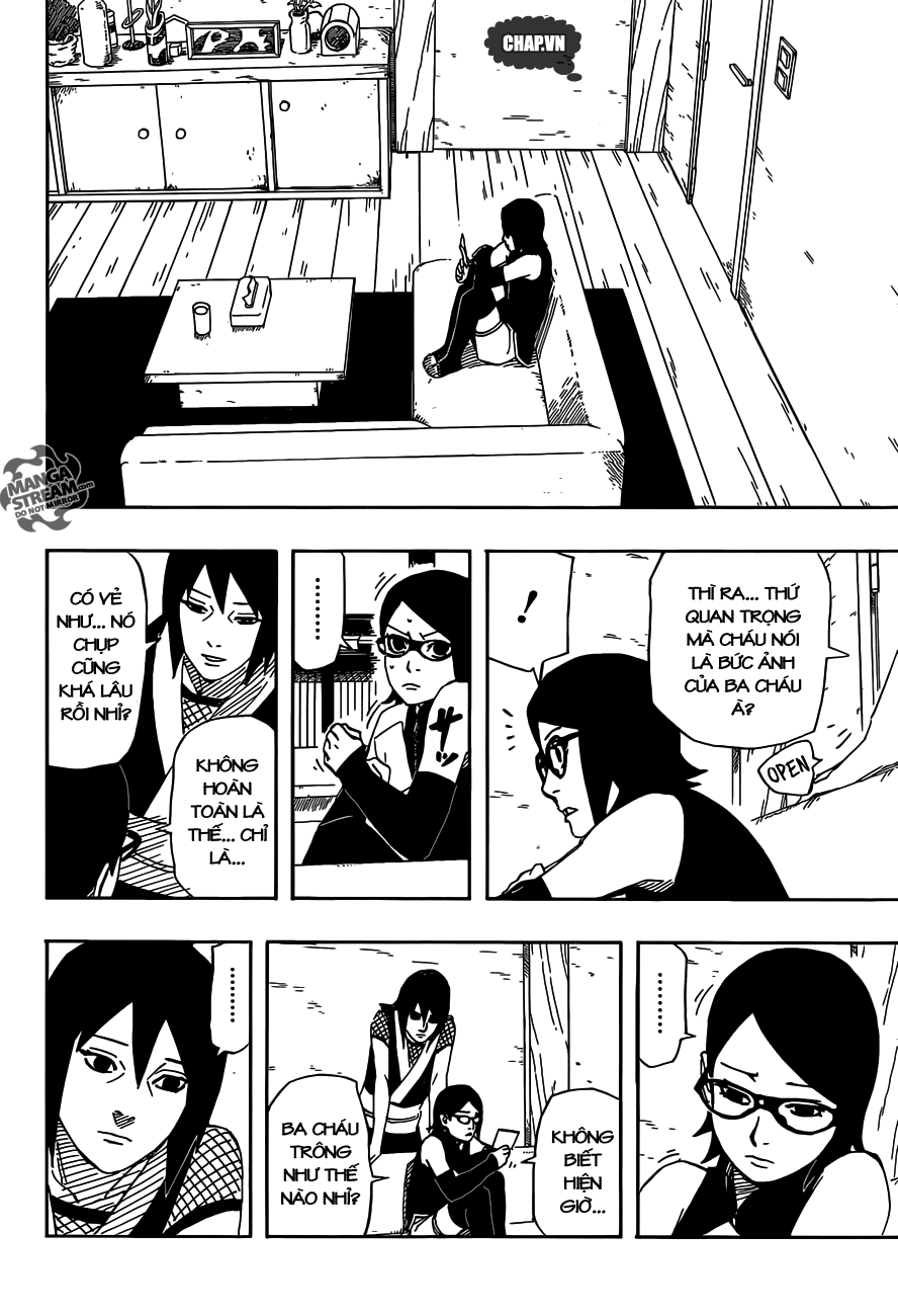 Naruto Tập 700.2 trang 7