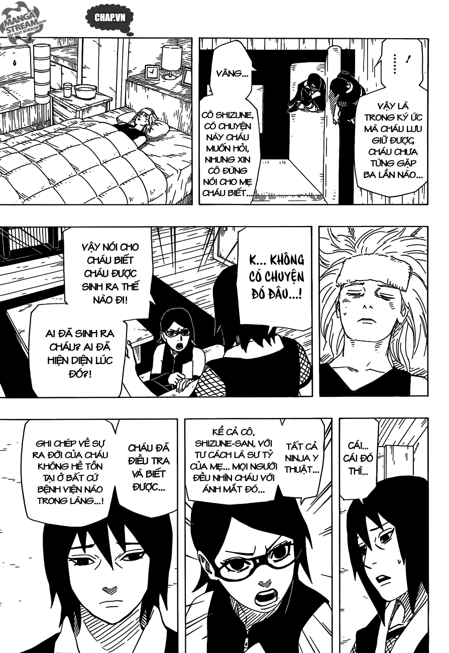 Naruto Tập 700.2 trang 8