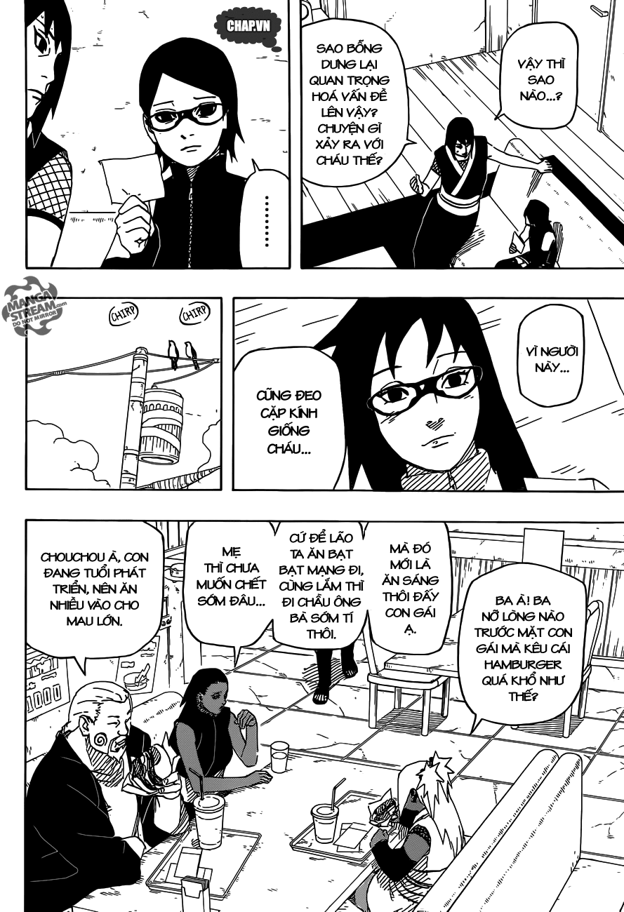Naruto Tập 700.2 trang 9