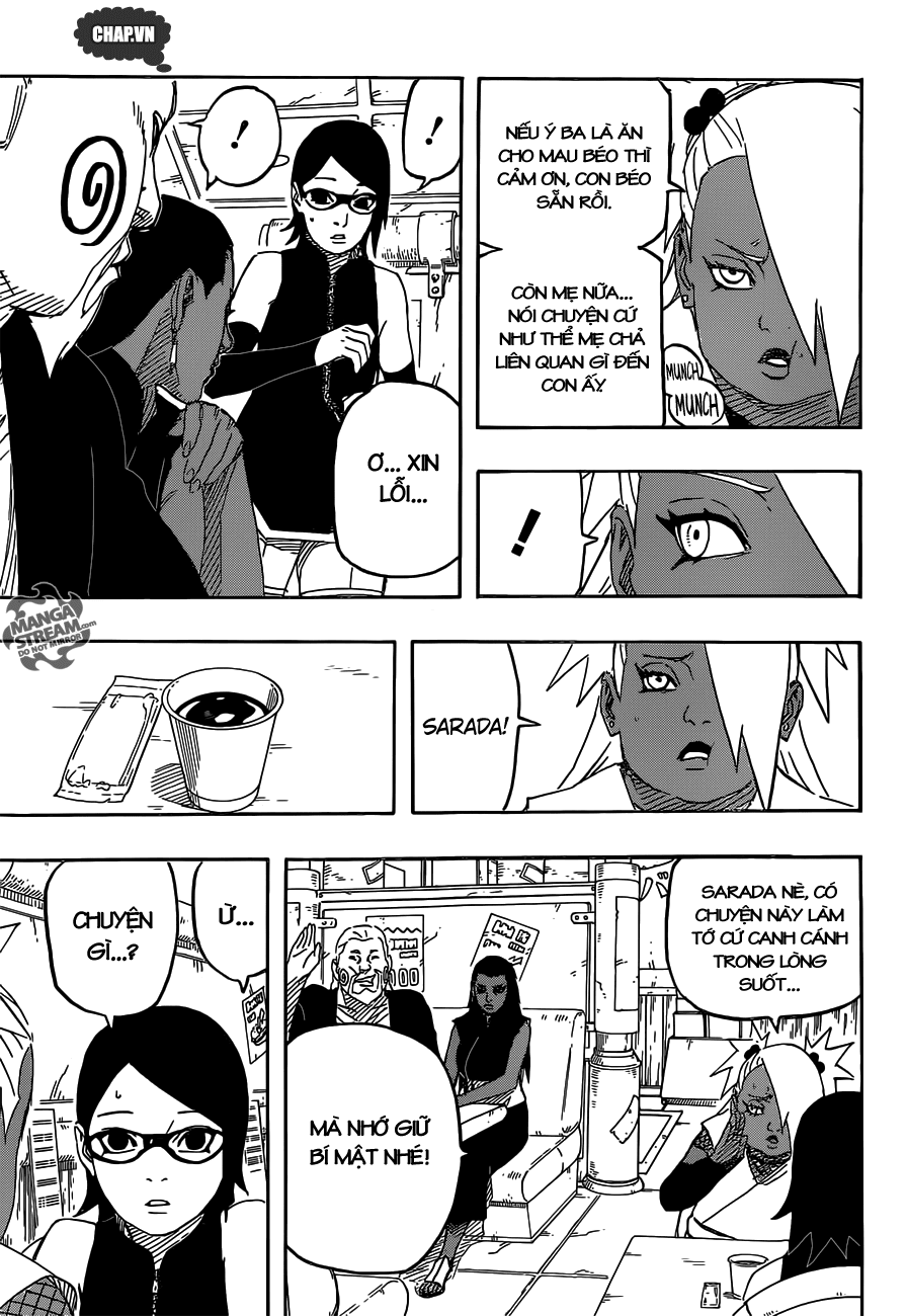 Naruto Tập 700.2 trang 10
