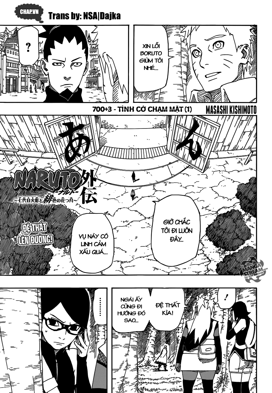 Naruto Tập 700.3 trang 2