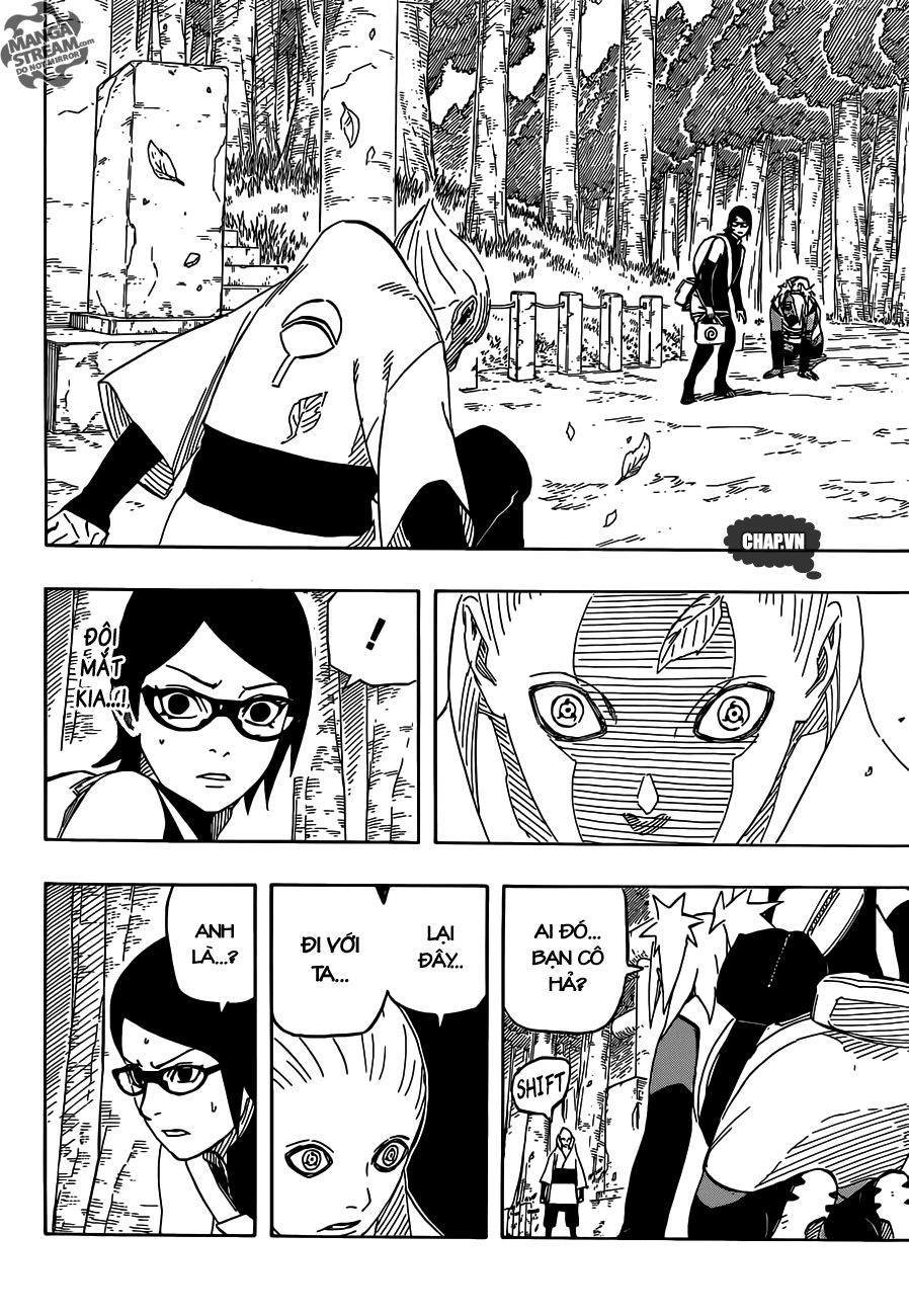Naruto Tập 700.3 trang 13