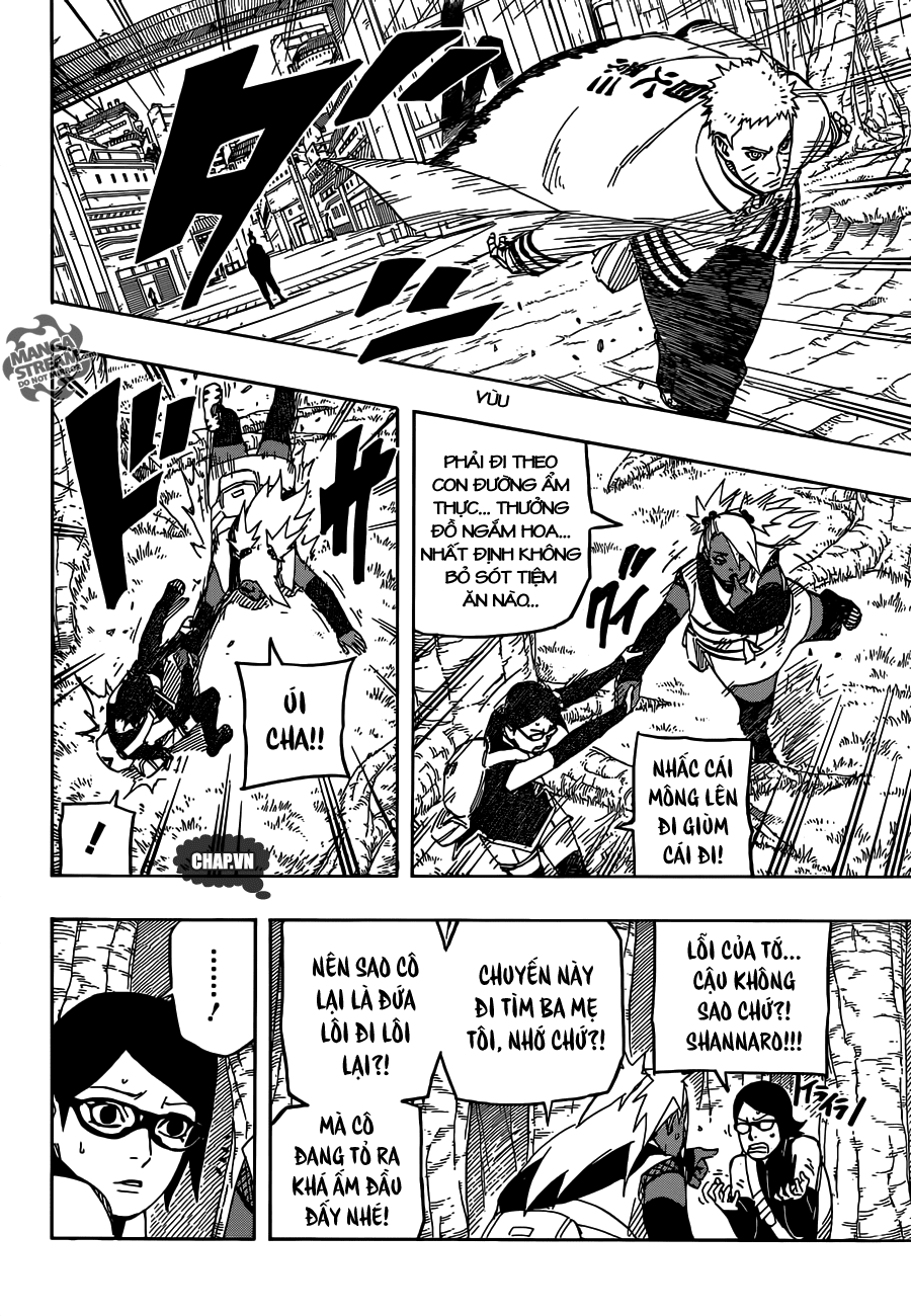 Naruto Tập 700.3 trang 3