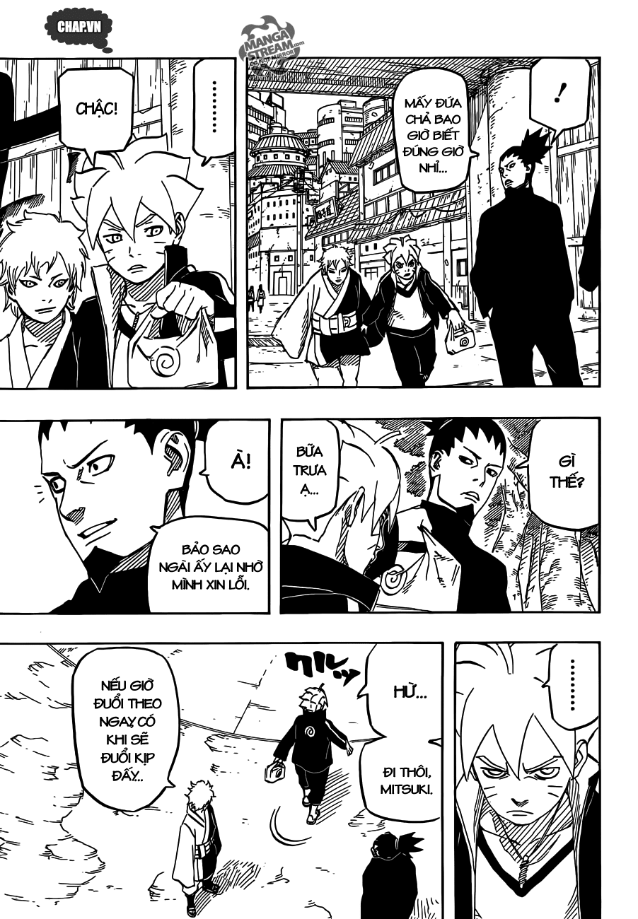 Naruto Tập 700.3 trang 4