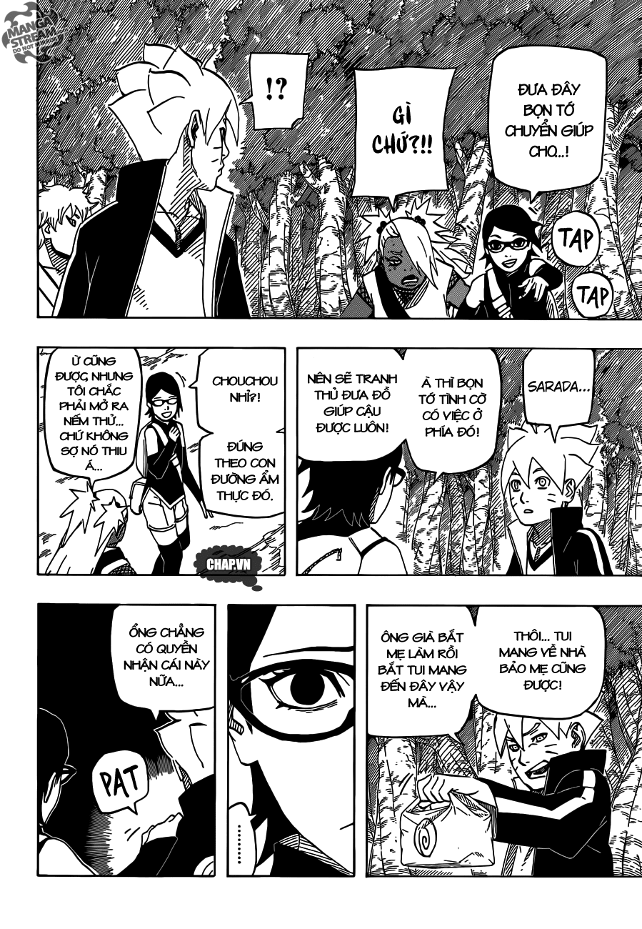 Naruto Tập 700.3 trang 5