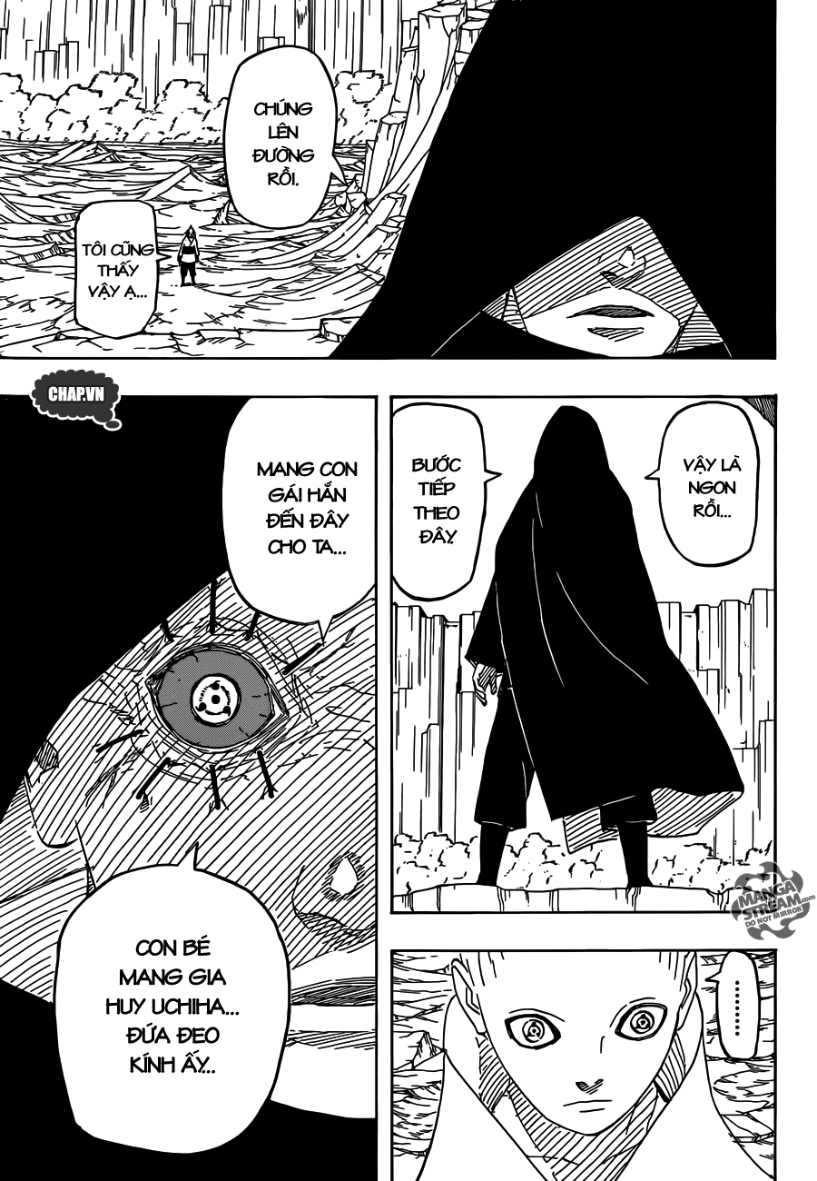 Naruto Tập 700.3 trang 10