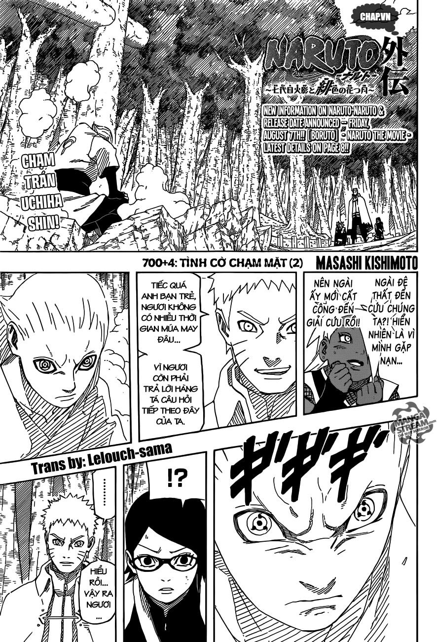 Naruto Tập 700.4 trang 2
