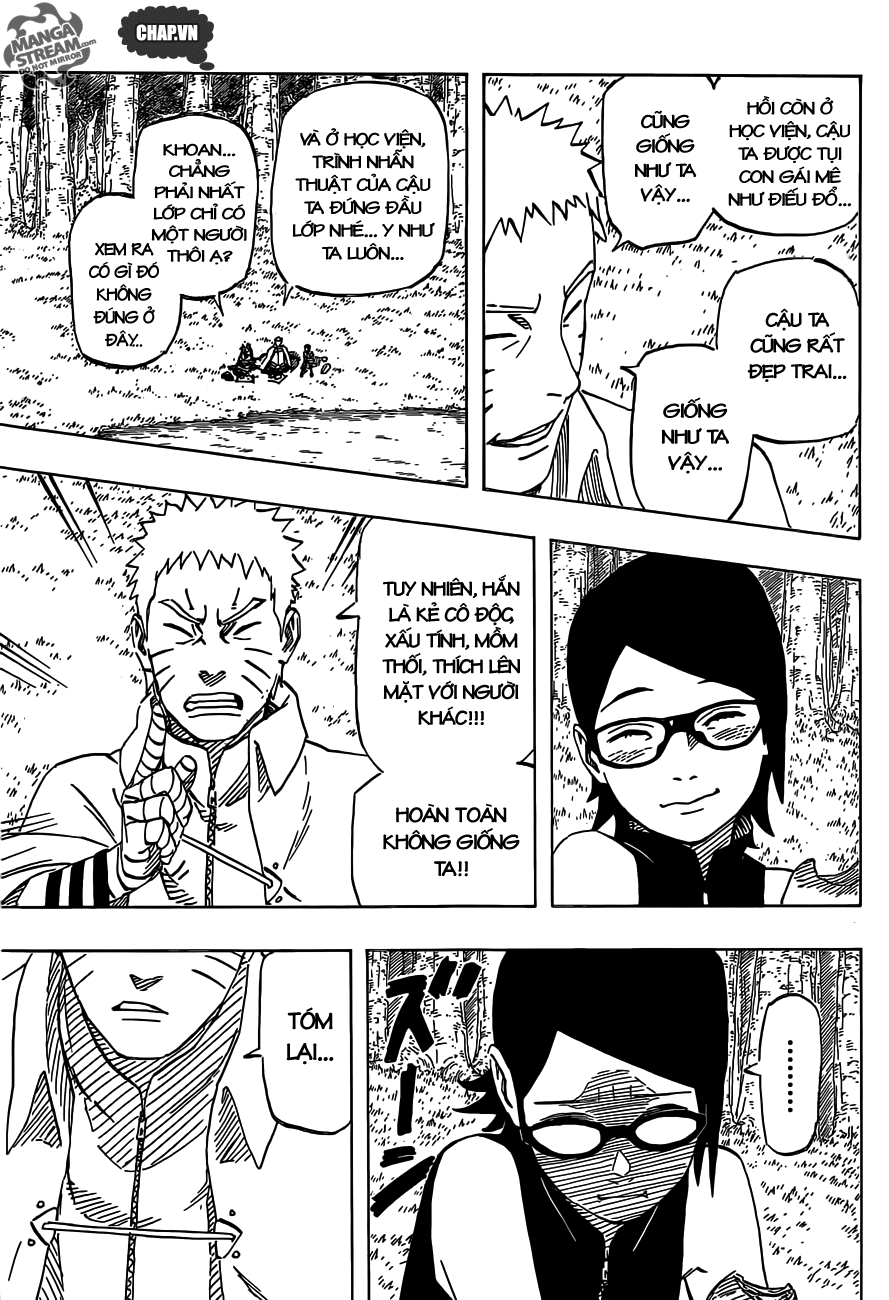 Naruto Tập 700.4 trang 13