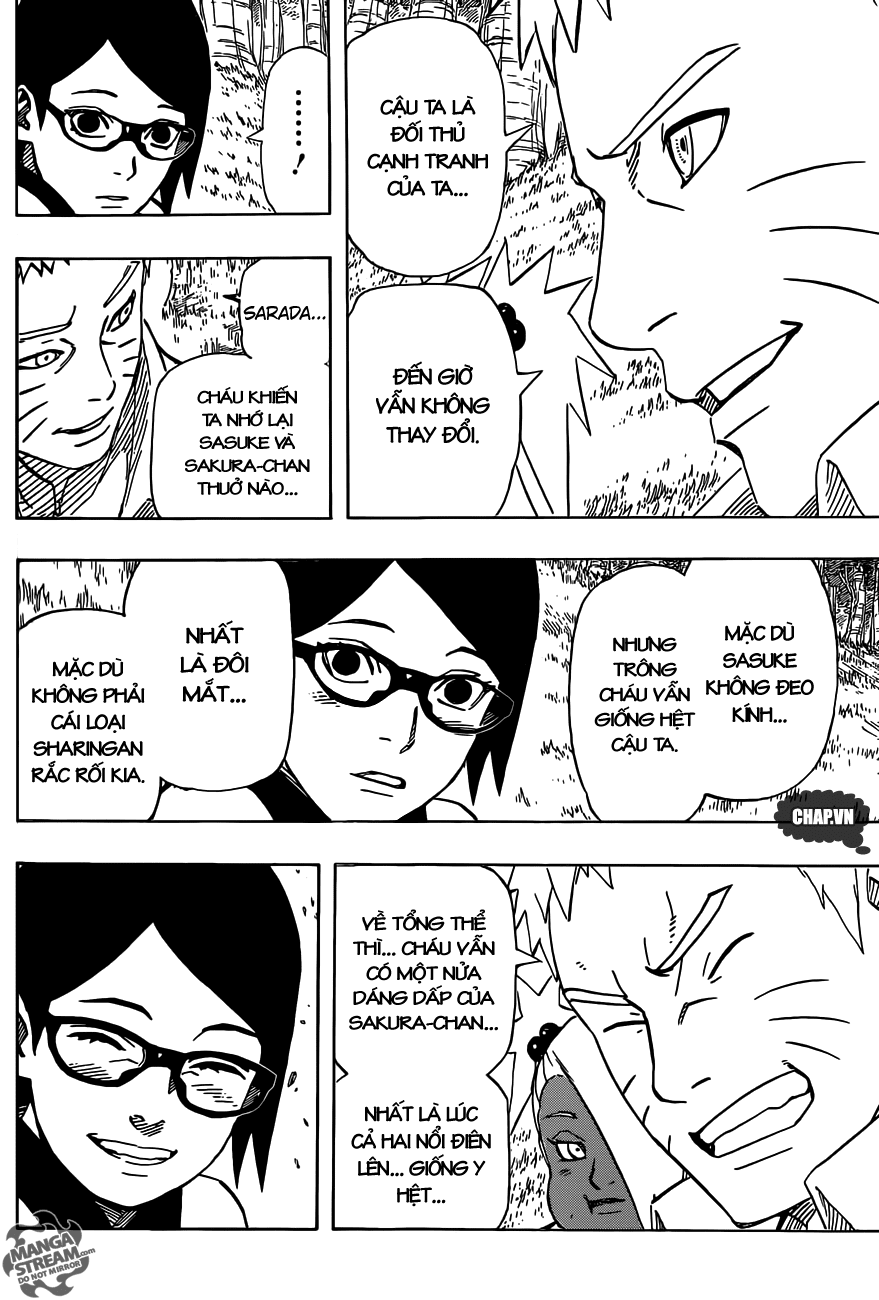 Naruto Tập 700.4 trang 14