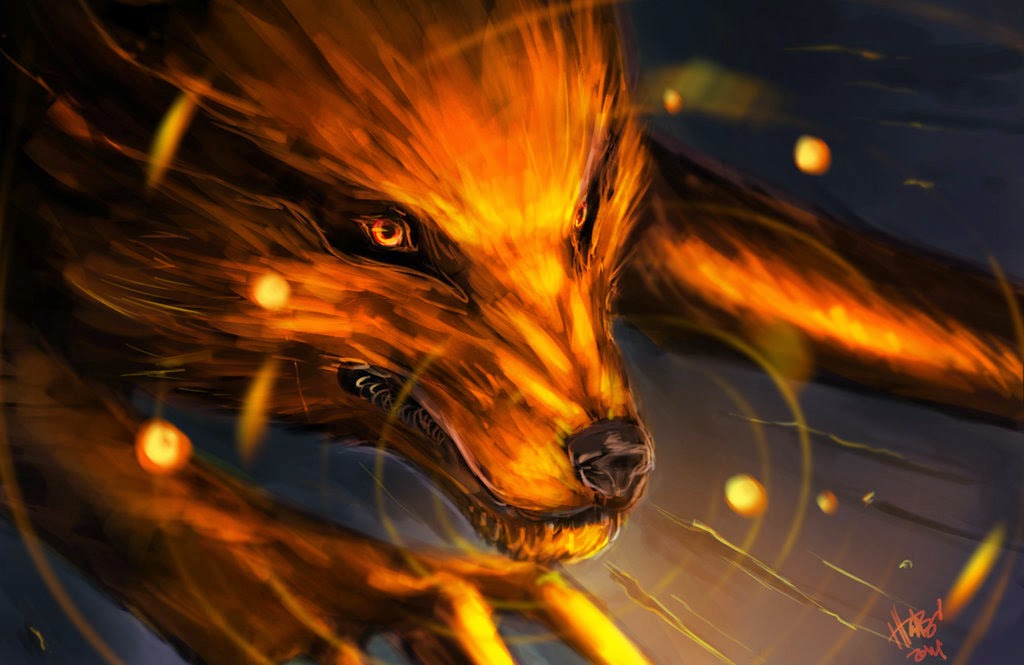 Naruto Tập 700.4 trang 20