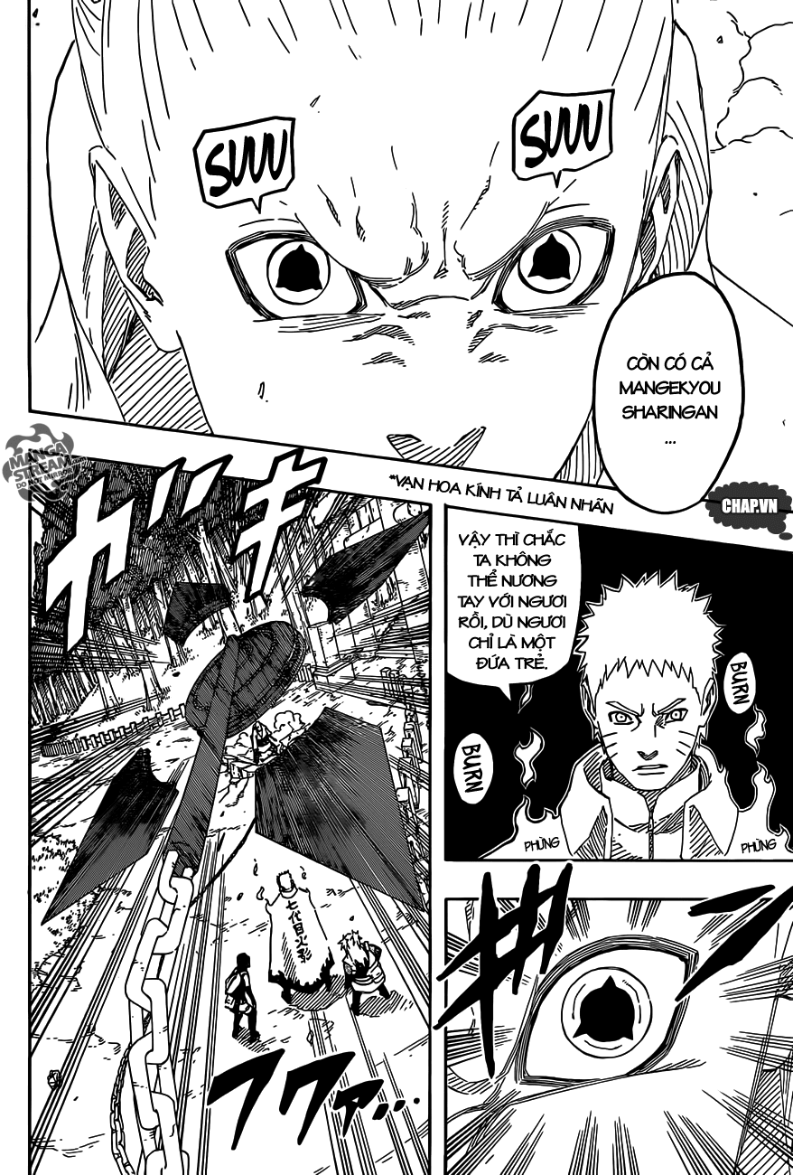 Naruto Tập 700.4 trang 3