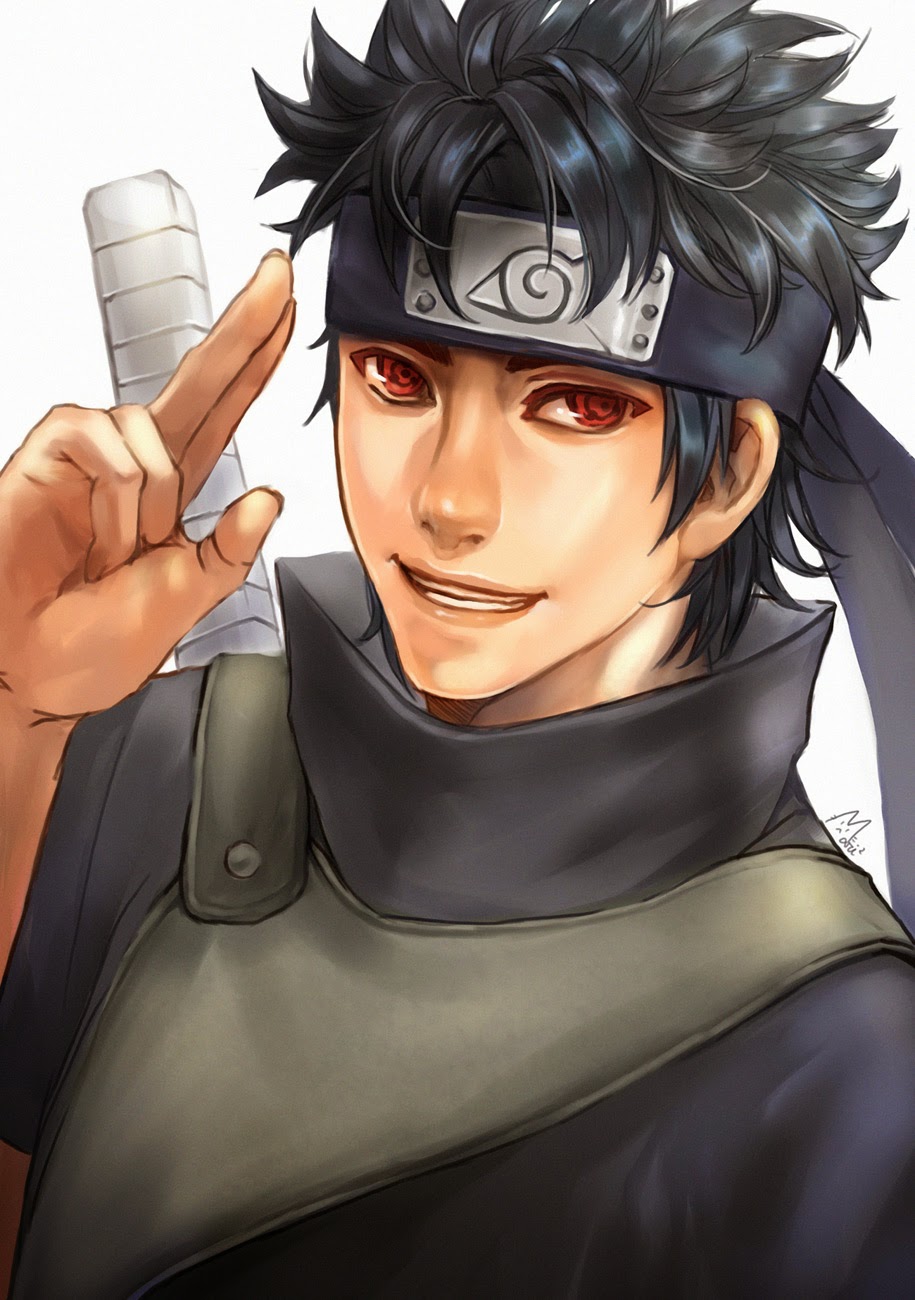 Naruto Tập 700.4 trang 22