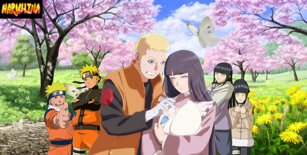 Naruto Tập 700.4 trang 23