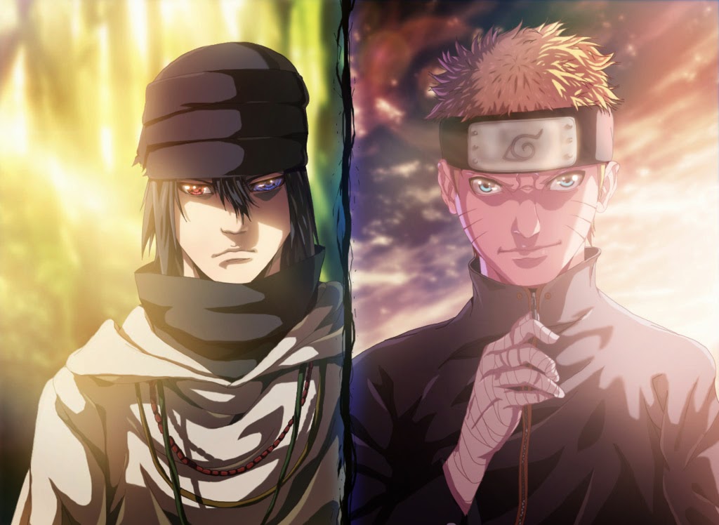 Naruto Tập 700.4 trang 24