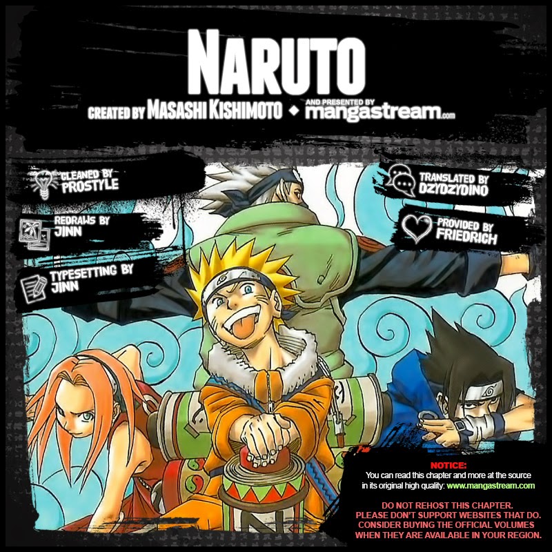 Naruto Tập 700.4 trang 25