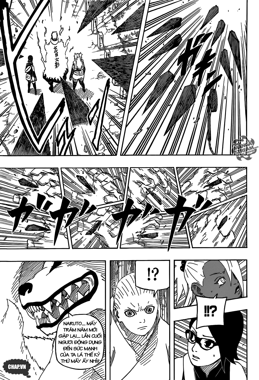 Naruto Tập 700.4 trang 4