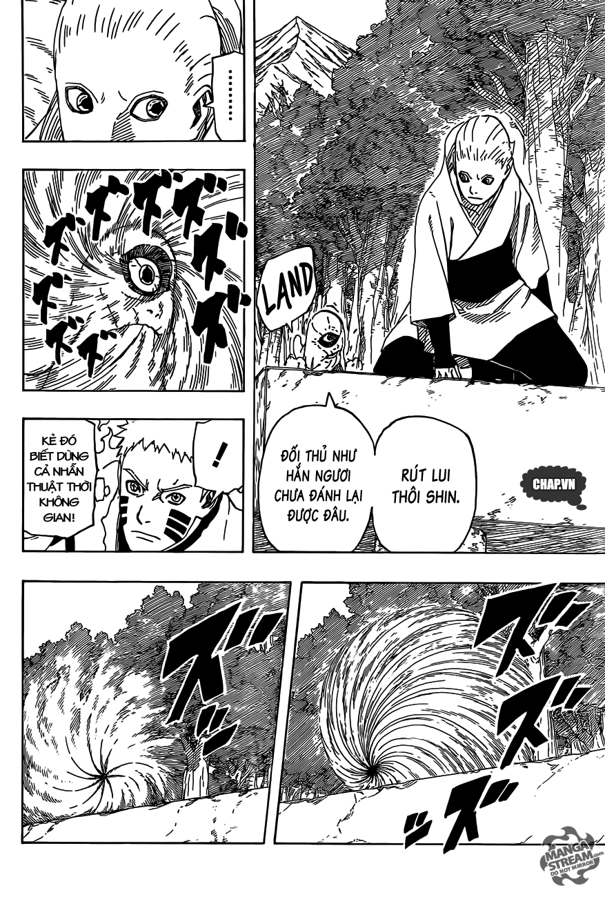 Naruto Tập 700.4 trang 6