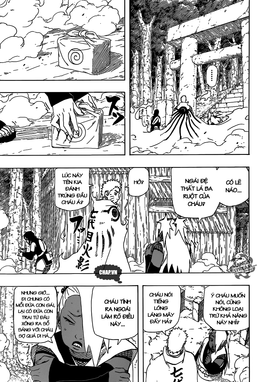 Naruto Tập 700.4 trang 7