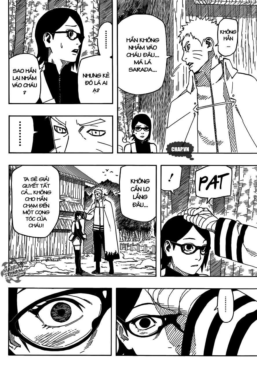 Naruto Tập 700.4 trang 8