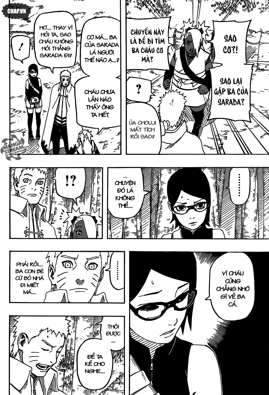 Naruto Tập 700.4 trang 10
