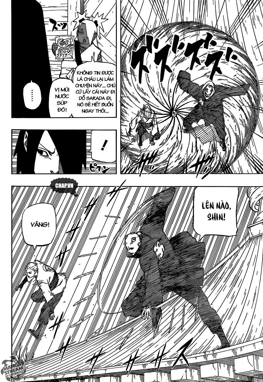 Naruto Tập 700.5 trang 16