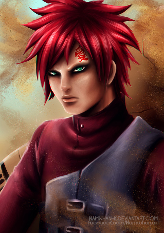 Naruto Tập 700.5 trang 19