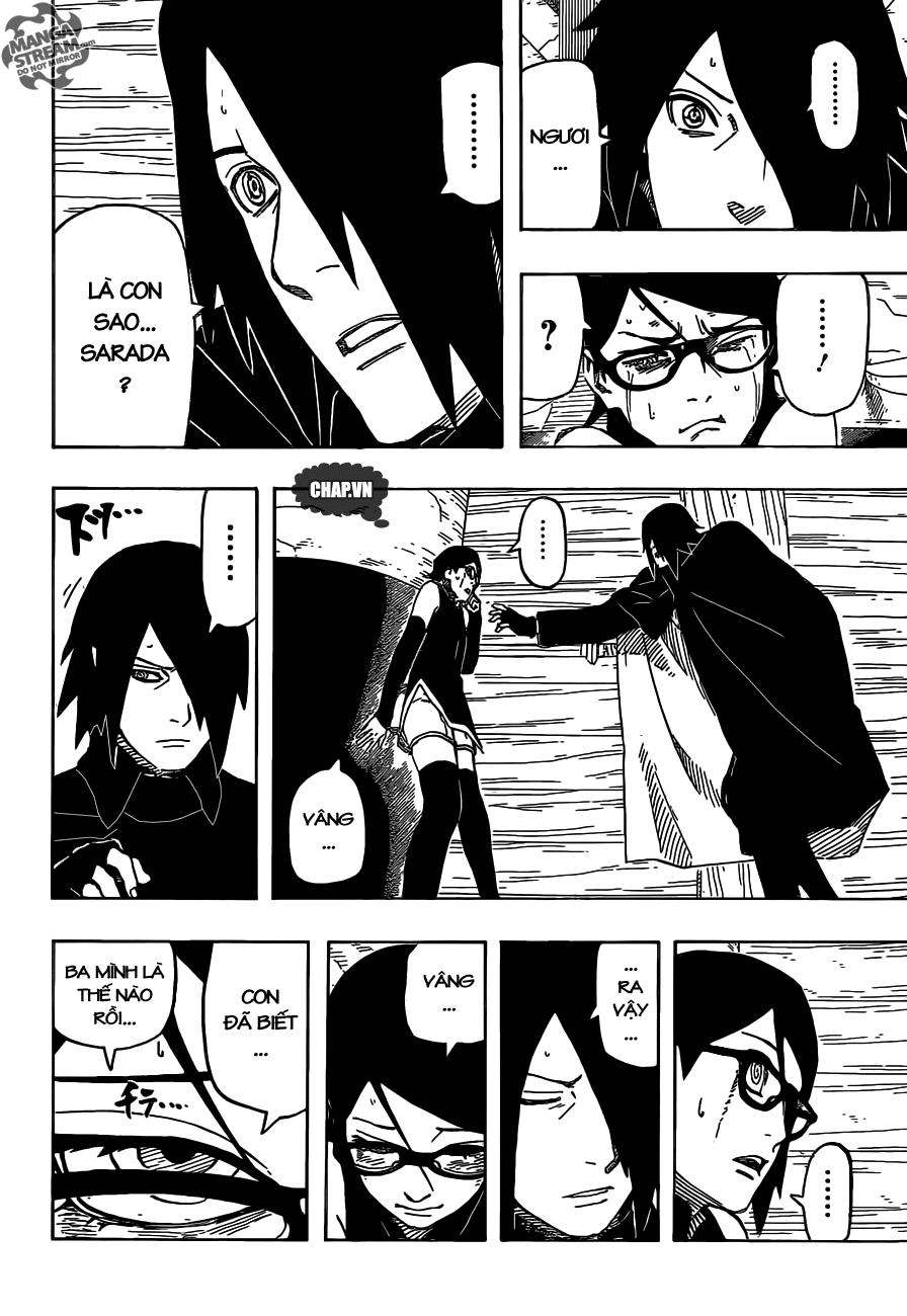 Naruto Tập 700.5 trang 3