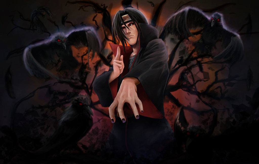 Naruto Tập 700.5 trang 23