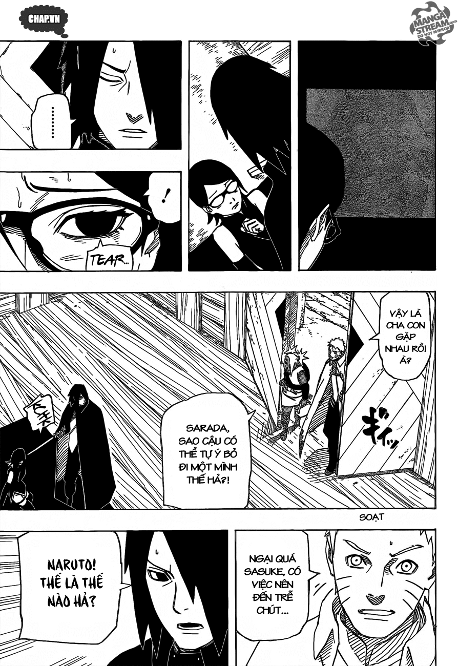 Naruto Tập 700.5 trang 4