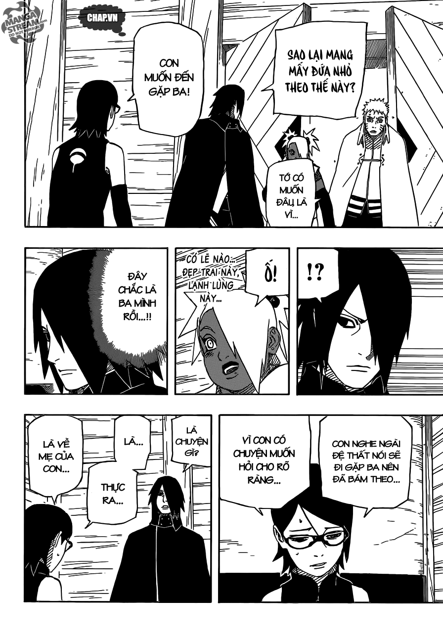 Naruto Tập 700.5 trang 5