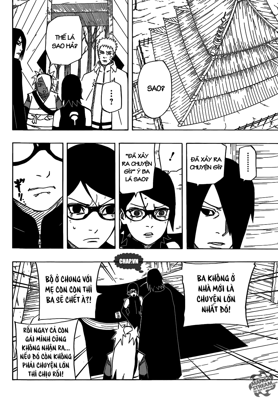 Naruto Tập 700.5 trang 7