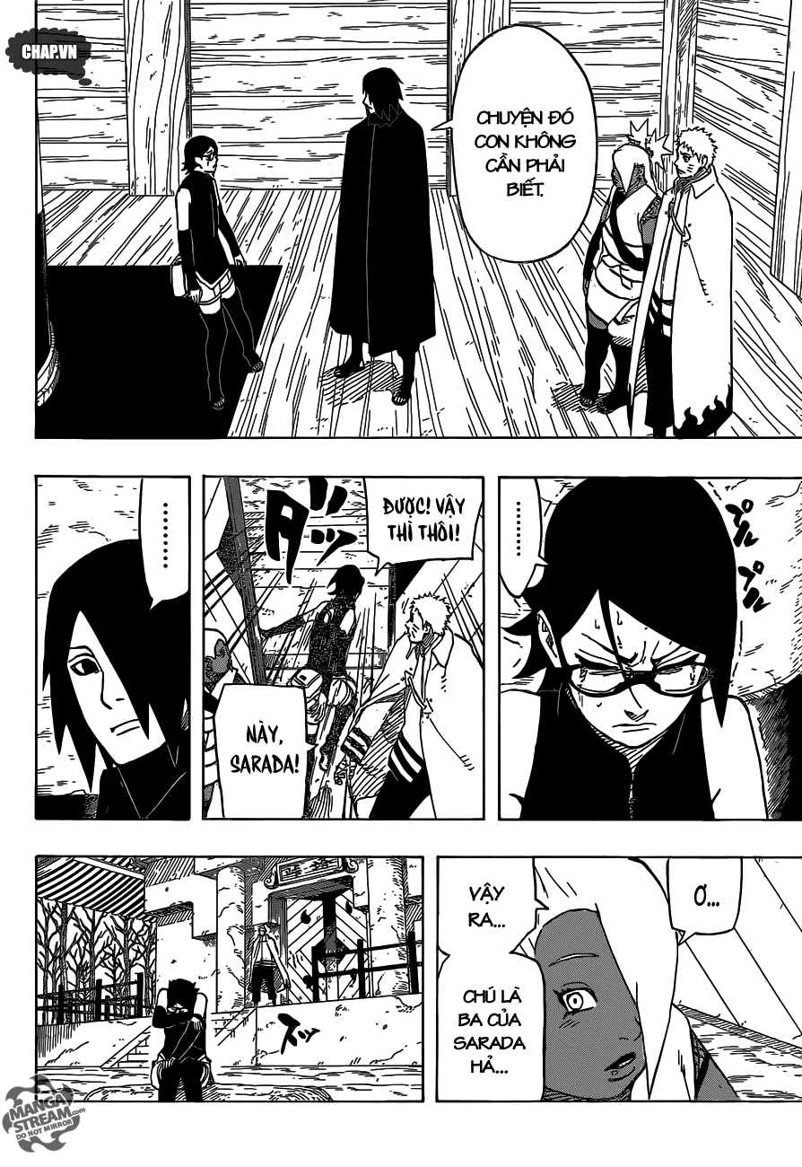 Naruto Tập 700.5 trang 9