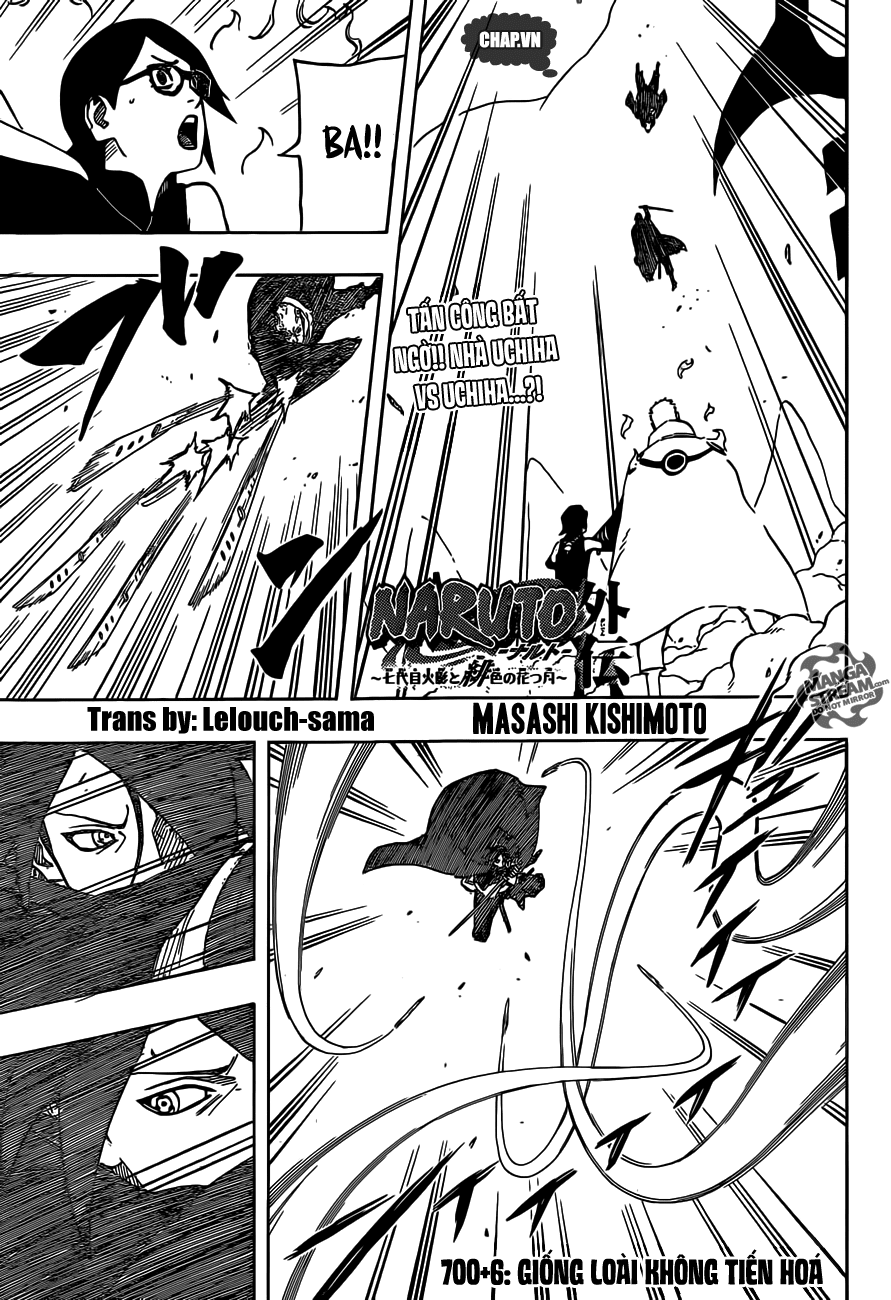 Naruto Tập 700.6 trang 2