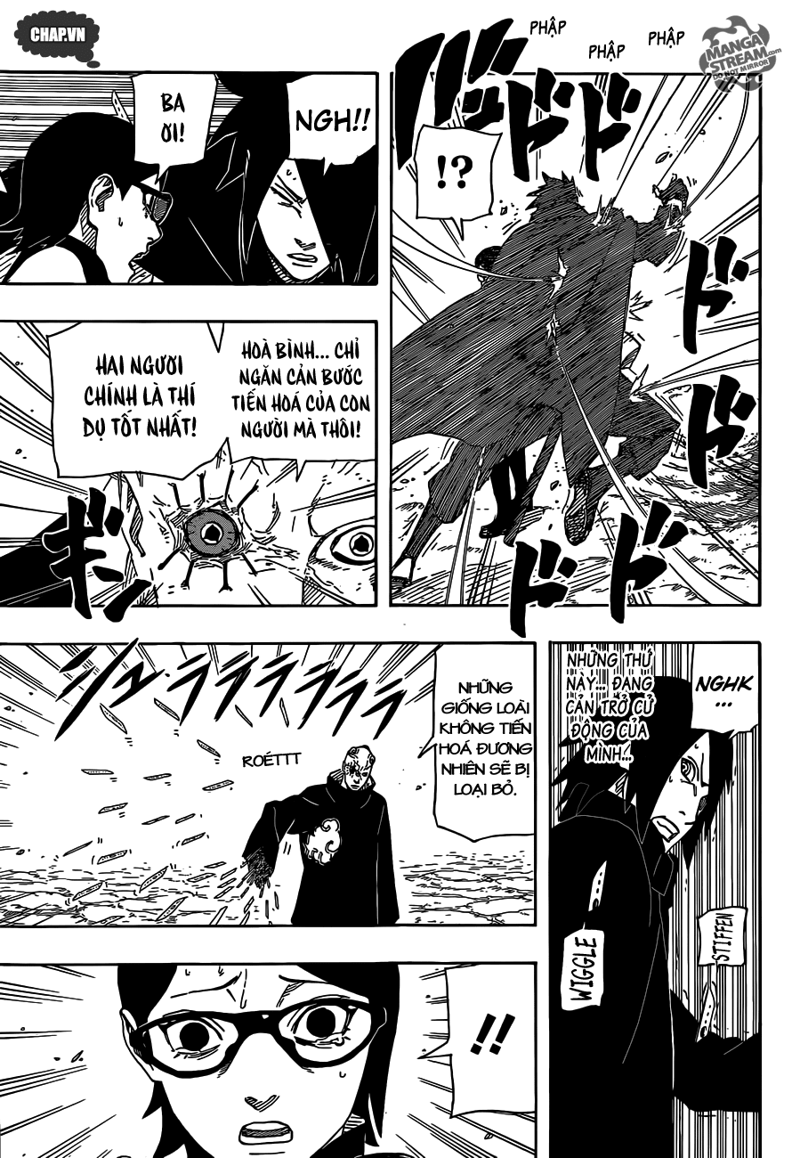 Naruto Tập 700.6 trang 12