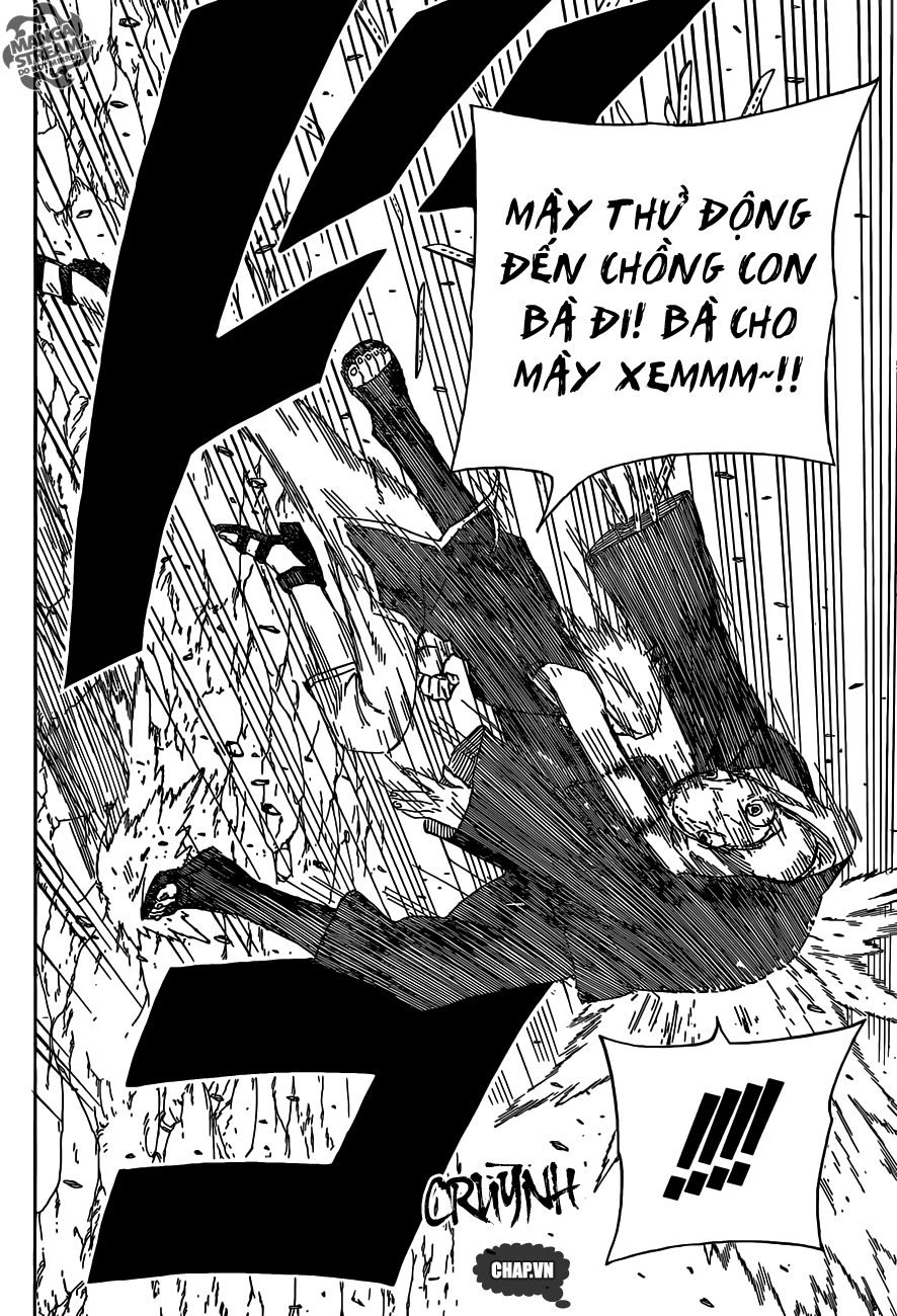 Naruto Tập 700.6 trang 13