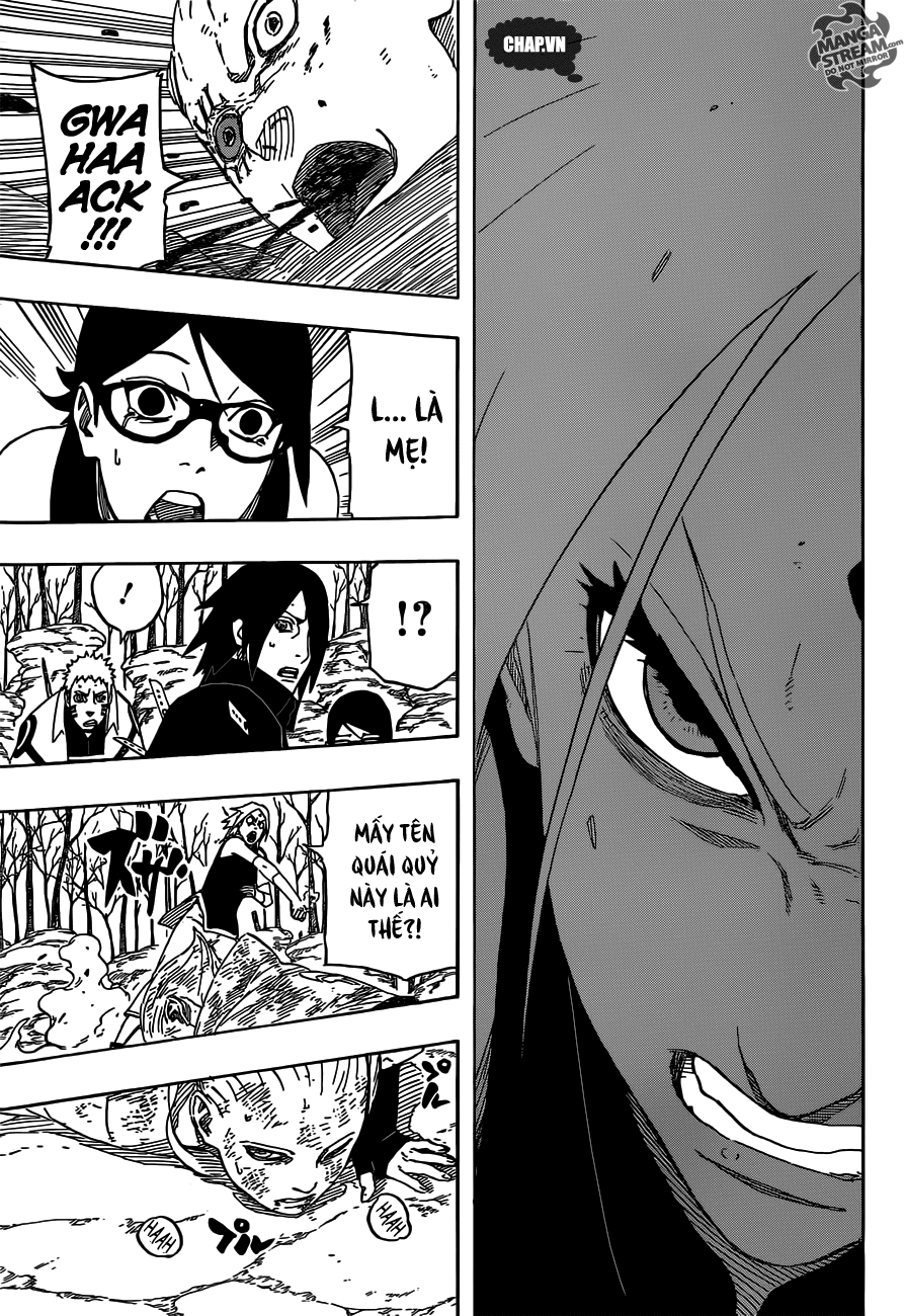 Naruto Tập 700.6 trang 14