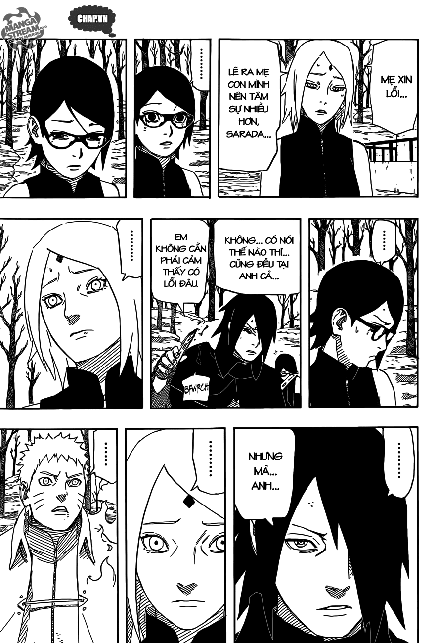 Naruto Tập 700.6 trang 16