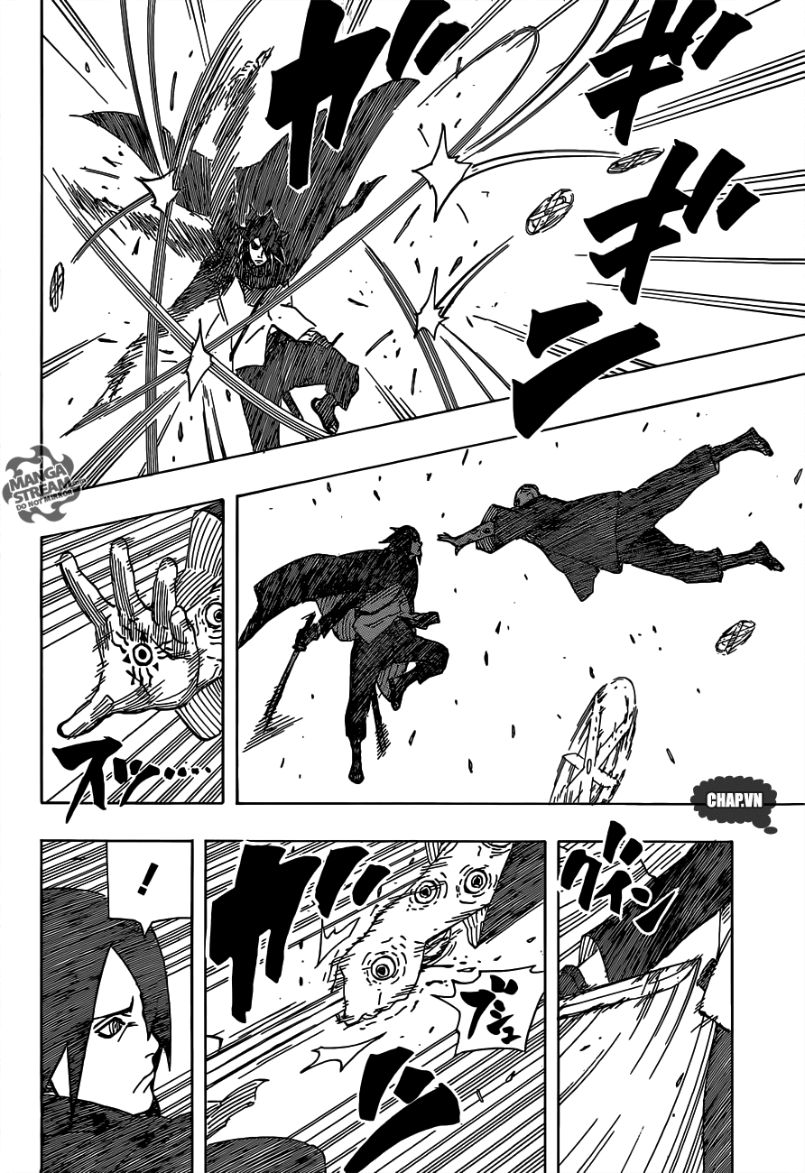 Naruto Tập 700.6 trang 3