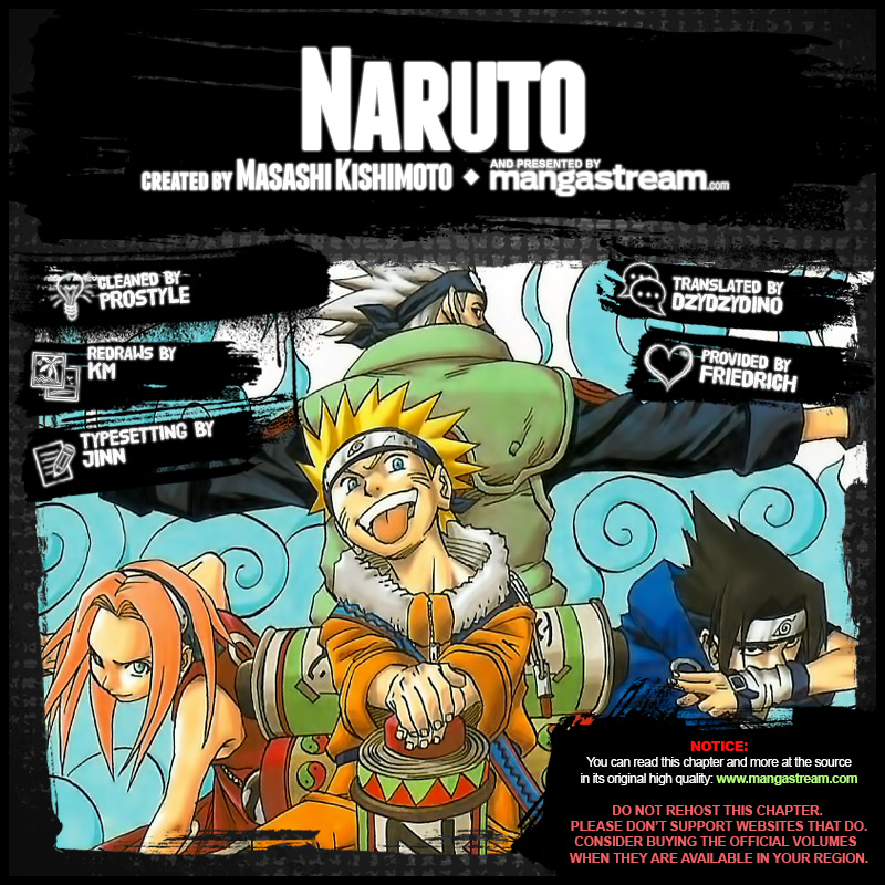 Naruto Tập 700.6 trang 27