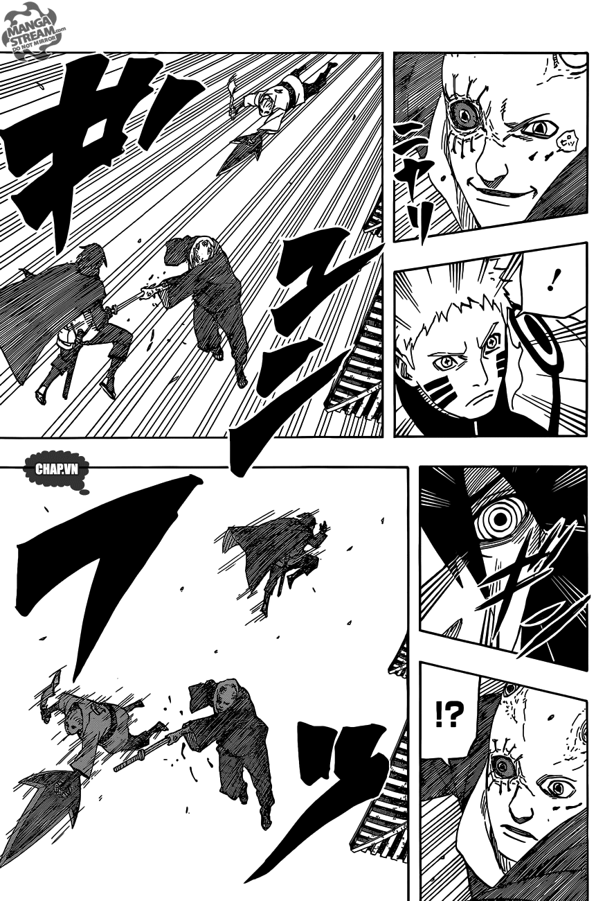 Naruto Tập 700.6 trang 4