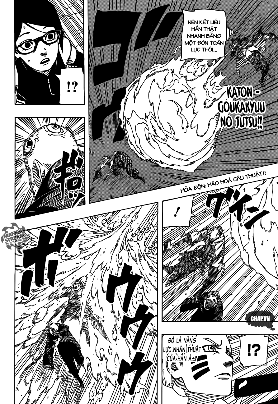 Naruto Tập 700.6 trang 5