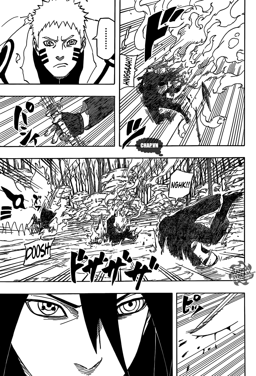 Naruto Tập 700.6 trang 6
