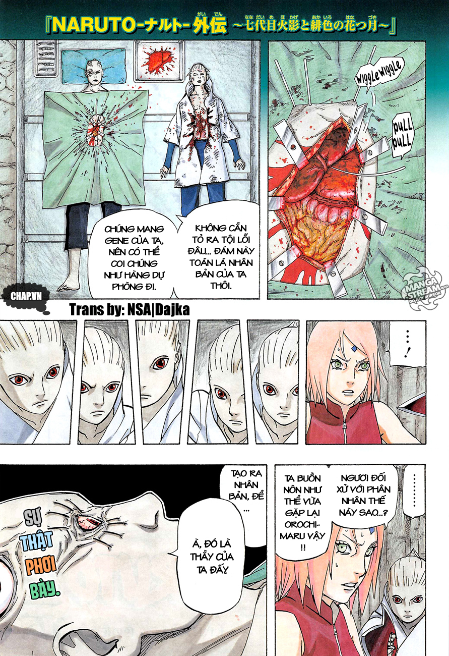 Naruto Tập 700.7 trang 2