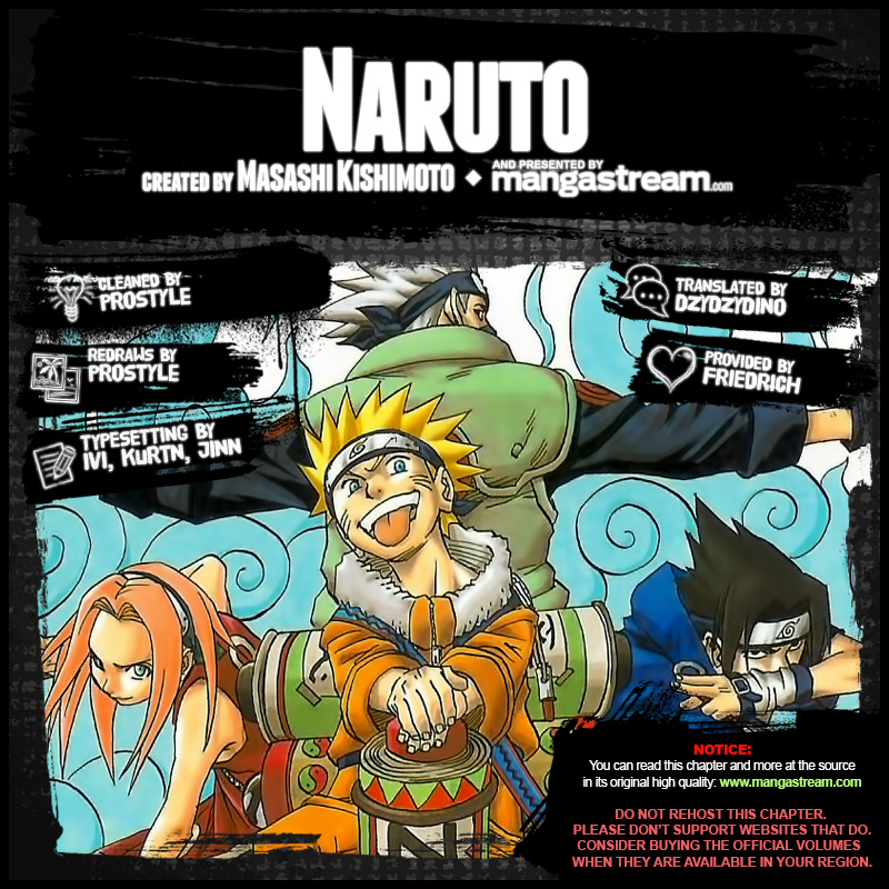 Naruto Tập 700.7 trang 27
