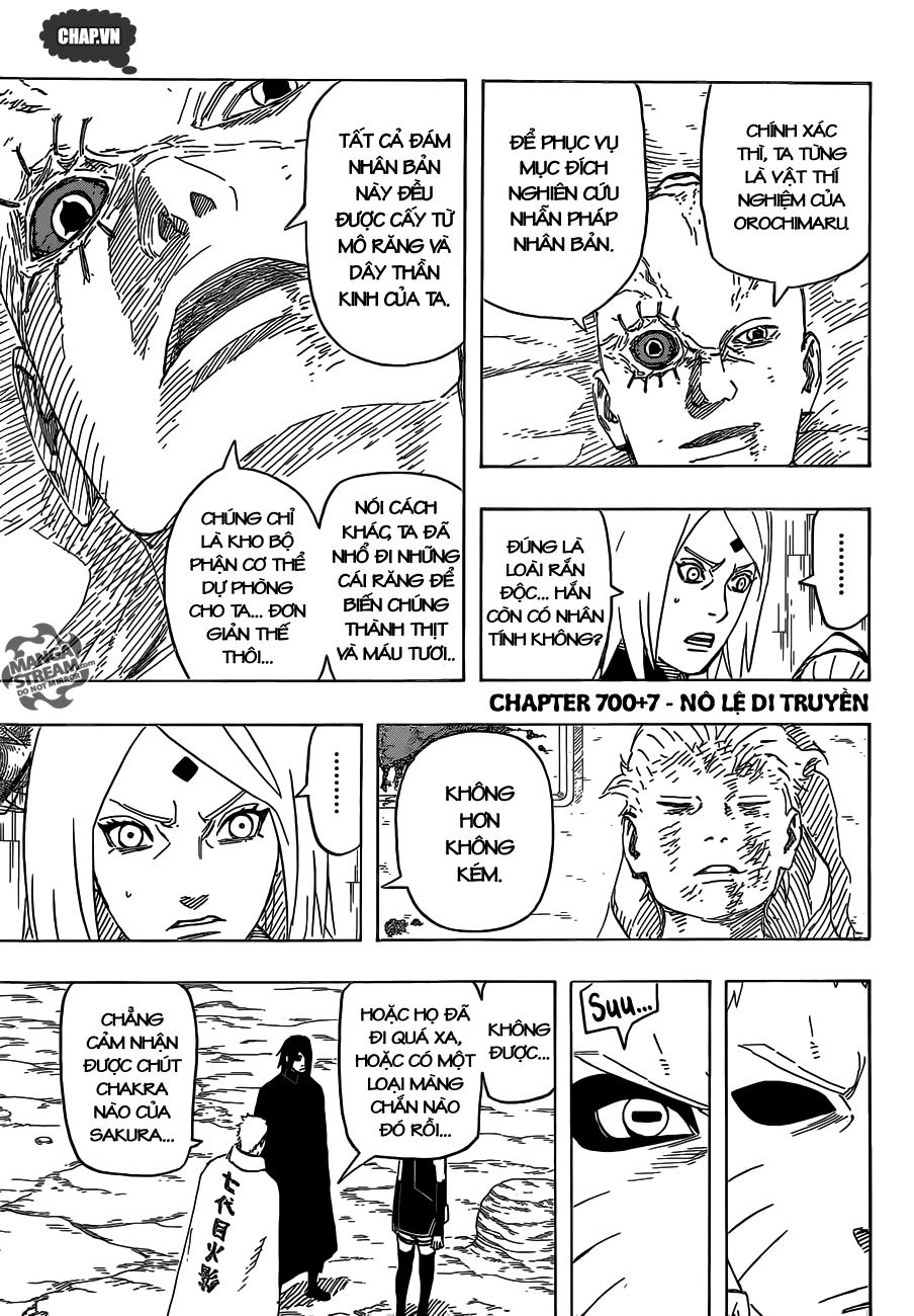 Naruto Tập 700.7 trang 4