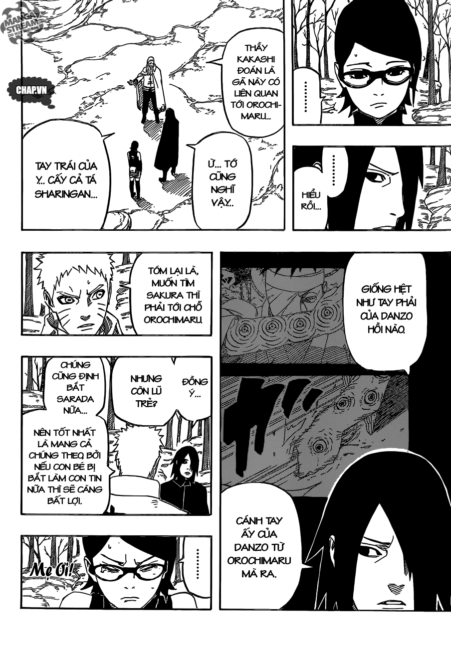 Naruto Tập 700.7 trang 5
