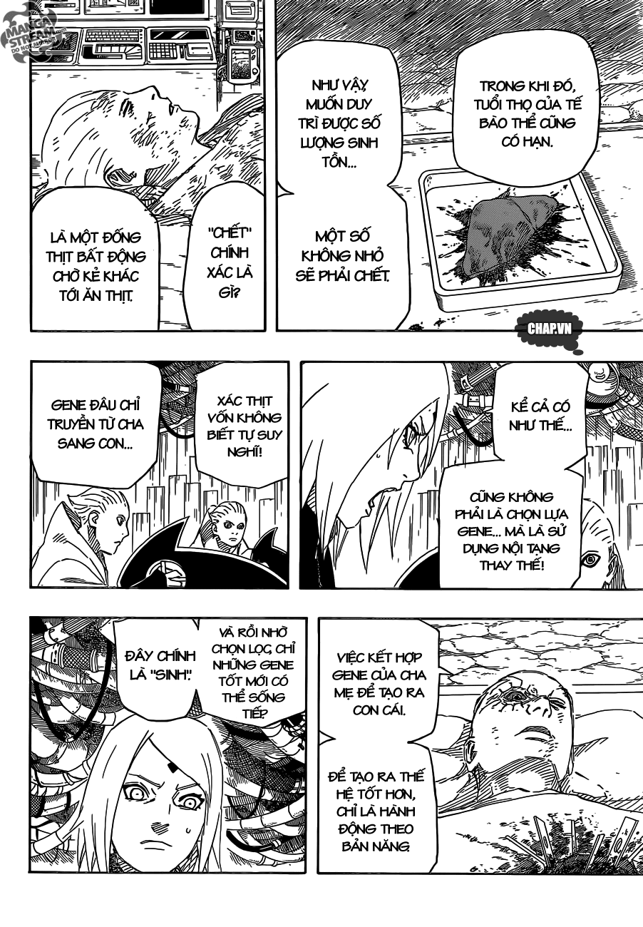 Naruto Tập 700.7 trang 7