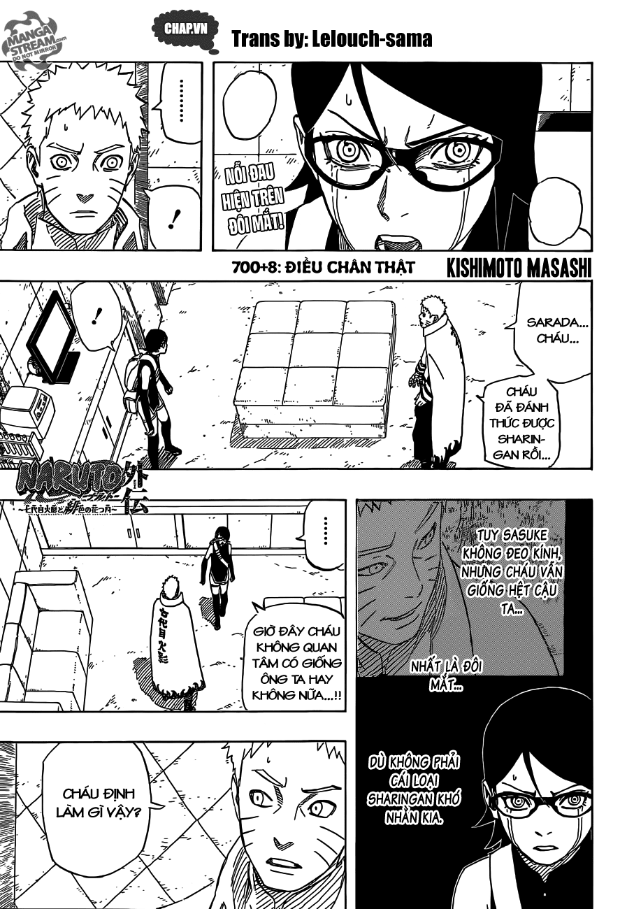 Naruto Tập 700.8 trang 2