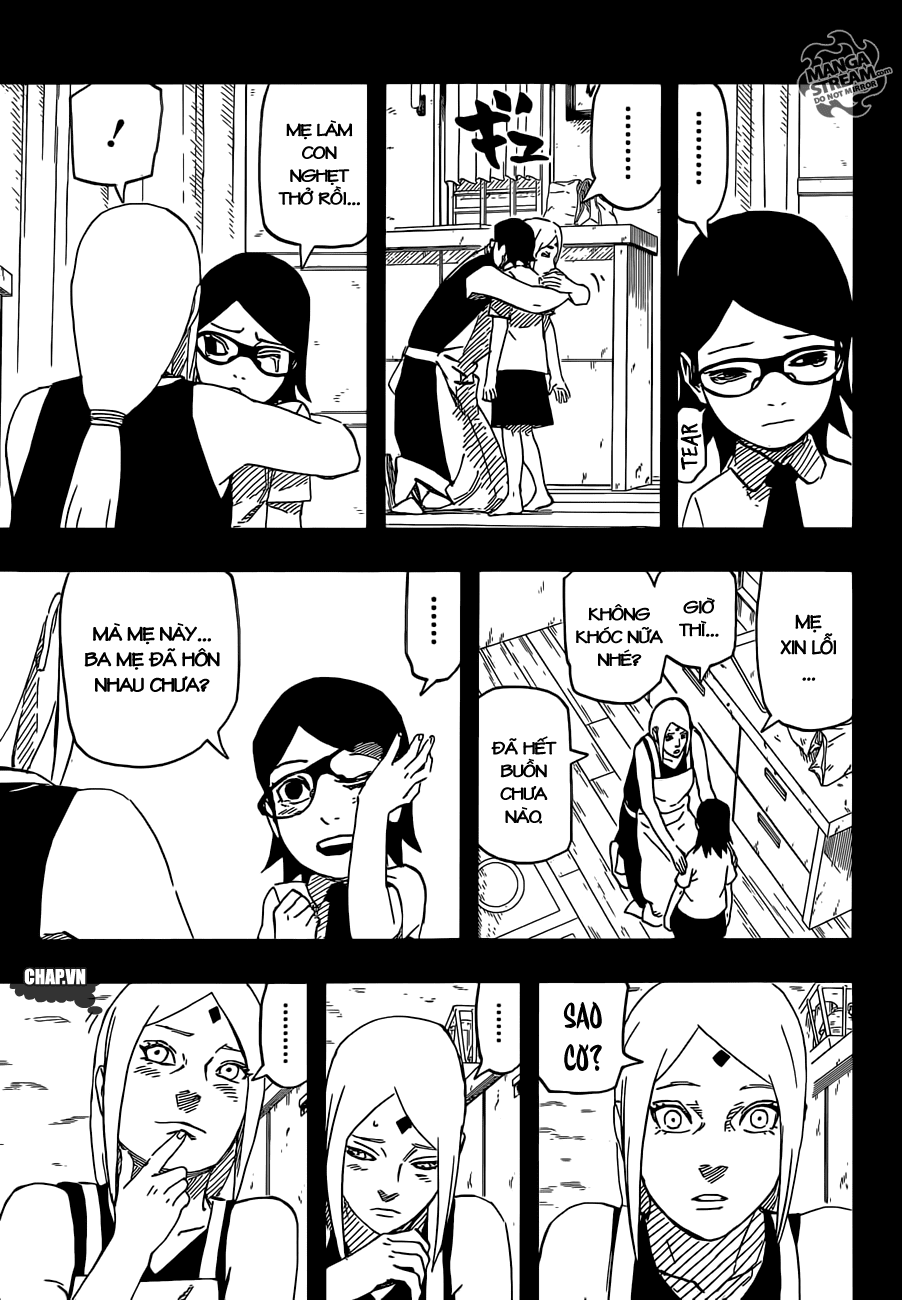 Naruto Tập 700.8 trang 12