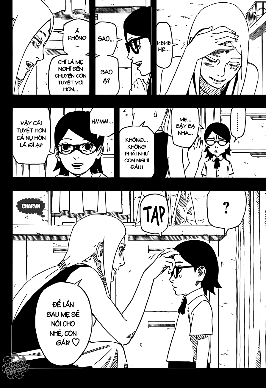 Naruto Tập 700.8 trang 13